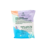 Bumbum Swim Diapers (13-17kg) 12PCS-L