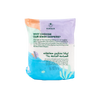 Bumbum Swim Diapers (17 + kg) 12PCS-XL