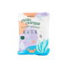 Bumbum Swim Diapers (17 + kg) 12PCS-XL