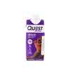 Quest Protein Shake 30g-Chocolate 325ml