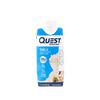 Quest Protein Shake 30g-Vanilla 325ml