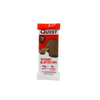Quest Peanut Butter 2 Cups 42G