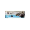 Quest Protein Bar 18g-Dipped Cookies & Cream 50G