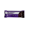 Quest Protein Bar 20g-Double Chocolate Chunk 60G