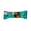 Quest Hero Protein Bar 15g-Chocolate Coconut 55G