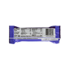 Quest Hero Protein Bar 16g-Blueberry Cobbler 60G