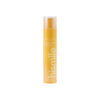 Hismile Mango Sorbet Toothpaste 60g