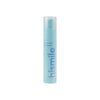 Hismile Smooth Mint Toothpaste 60g