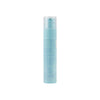Hismile Smooth Mint Toothpaste 60g