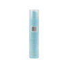 Hismile Smooth Mint Toothpaste 60g