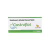 Us Nutri Gastroflat 30 Tablets