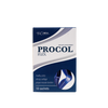 Biofaktor Procol Flex 10 Sachets