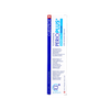 Curaprox Perioplus Support Chx 0.09 Toothpaste 75ml