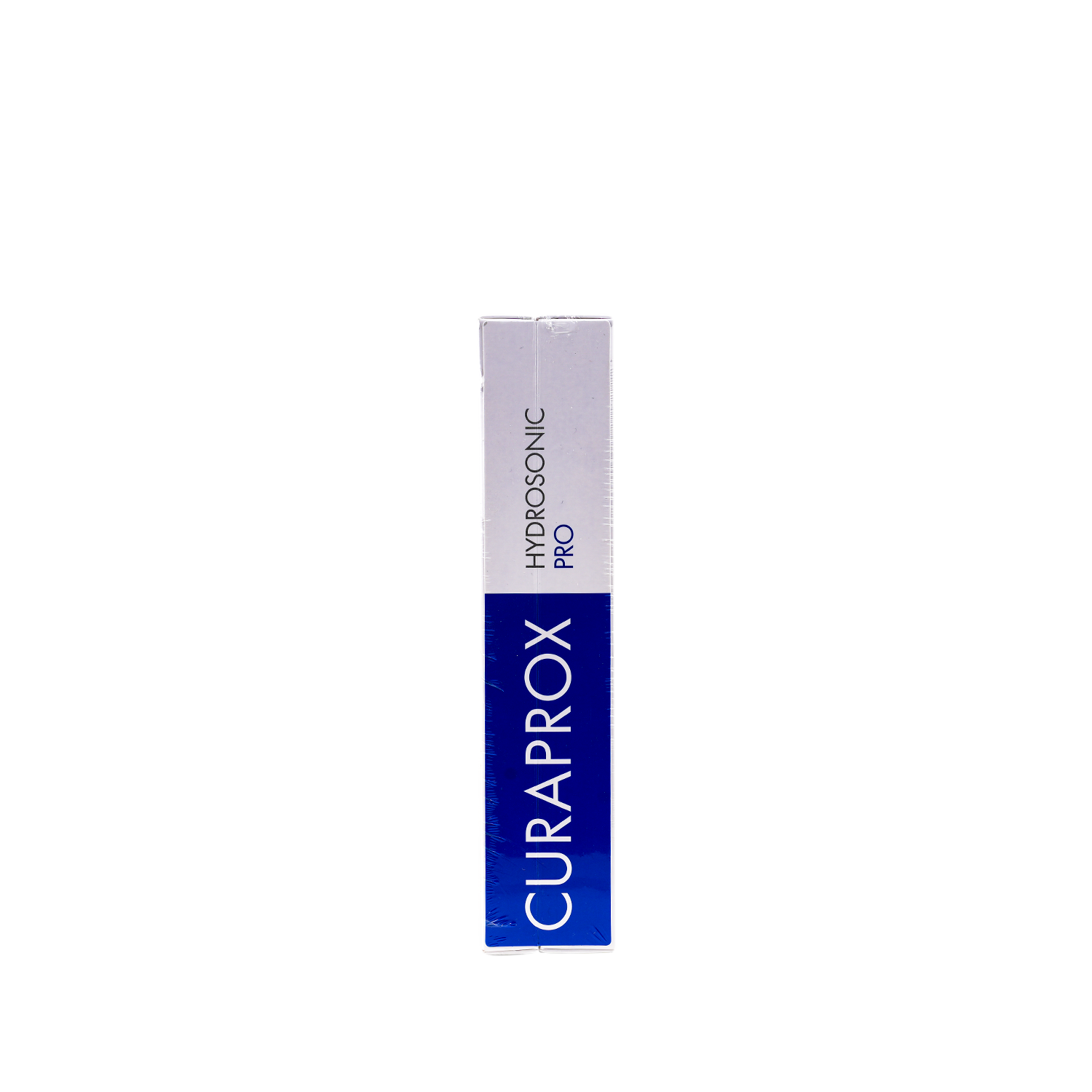 Curaprox Hydrosonic Pro Toothbrush