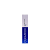 Curaprox Hydrosonic Pro Toothbrush