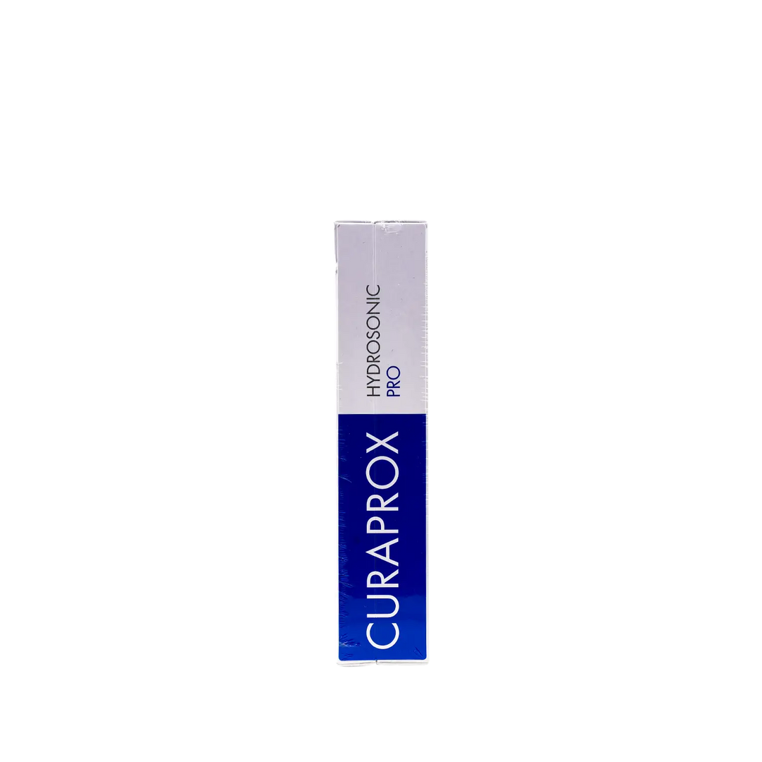 53607-Curaprox Hydrosonic Pro Toothbrush +1