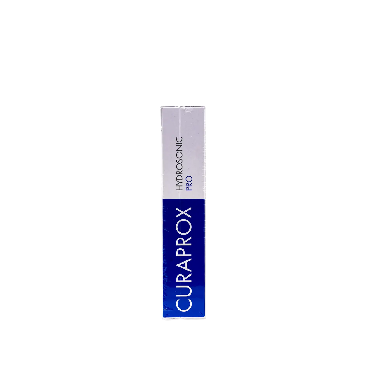 53607-Curaprox Hydrosonic Pro Toothbrush +1