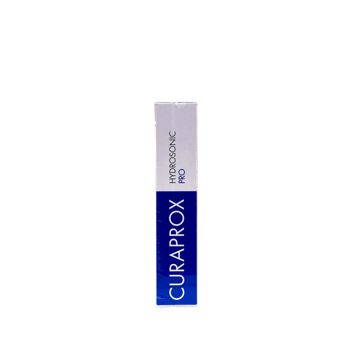 53607-Curaprox Hydrosonic Pro Toothbrush +1