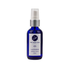 The Soap Box Lavender Pillow Mist Spray 50ml