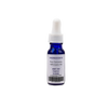 The Soap Box Lavender Essential Oil 15ml