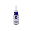 The Soap Box Lavender Essential Oil 15ml