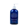 The Soap Box Fresh Lavender Body & Hand Wash 250ml