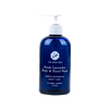 The Soap Box Fresh Lavender Body & Hand Wash 250ml