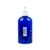 The Soap Box Lavender Lotion 250ml