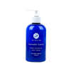 The Soap Box Lavender Lotion 250ml