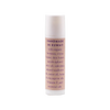 The Soap Box Lavender Healing Lip Balm