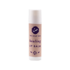 The Soap Box Lavender Healing Lip Balm