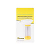 Sumbow Buffer Inhale Chamber Mask M Pediatric-Yellow