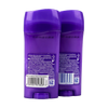 Lady Speed Stick Fresh & Essence 65g-Orchard Blossom 1+1
