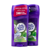 Lady Speed Stick Fresh & Essence 65g-Orchard Blossom 1+1