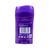 Lady Speed Stick Invisible Dry 40g-Powder Fresh