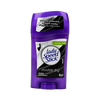 Lady Speed Stick Invisible Dry 40g-Powder Fresh