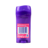 Lady Speed Stick Teen Spirit 65g-Sweet Strawberry