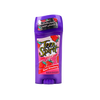 Lady Speed Stick Teen Spirit 65g-Sweet Strawberry 1+1