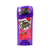 Lady Speed Stick Teen Spirit 65g-Sweet Strawberry