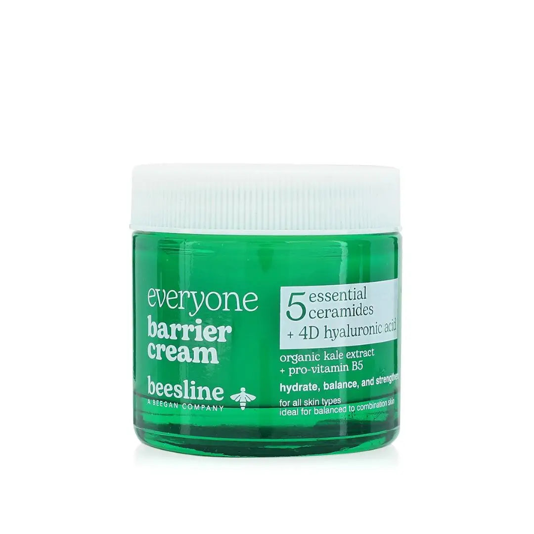 53623-Beesline Everyone Barrier Cream 50ml