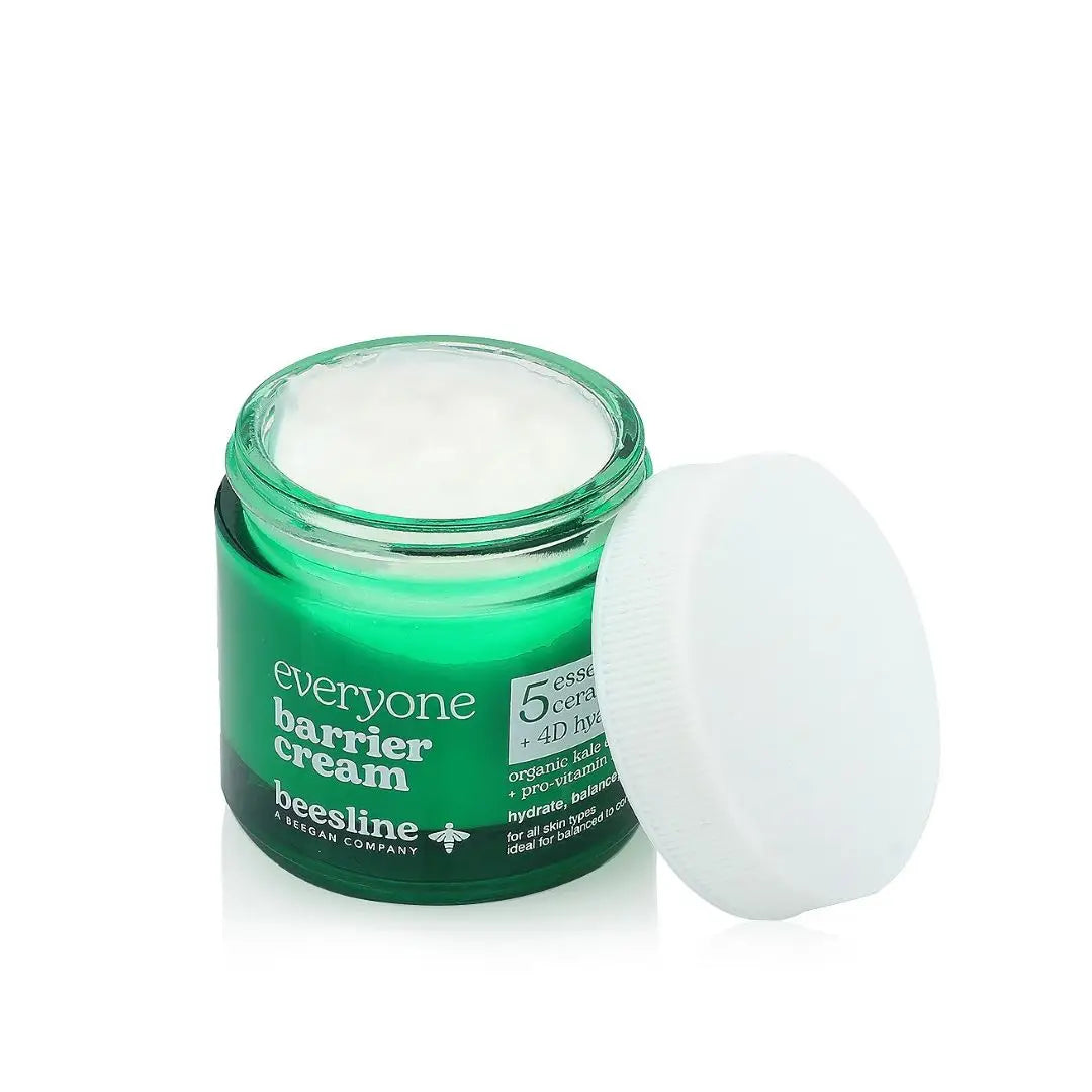 53623-Beesline Everyone Barrier Cream 50ml +1