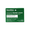 Beesline Everyone Barrier Cream 50ml