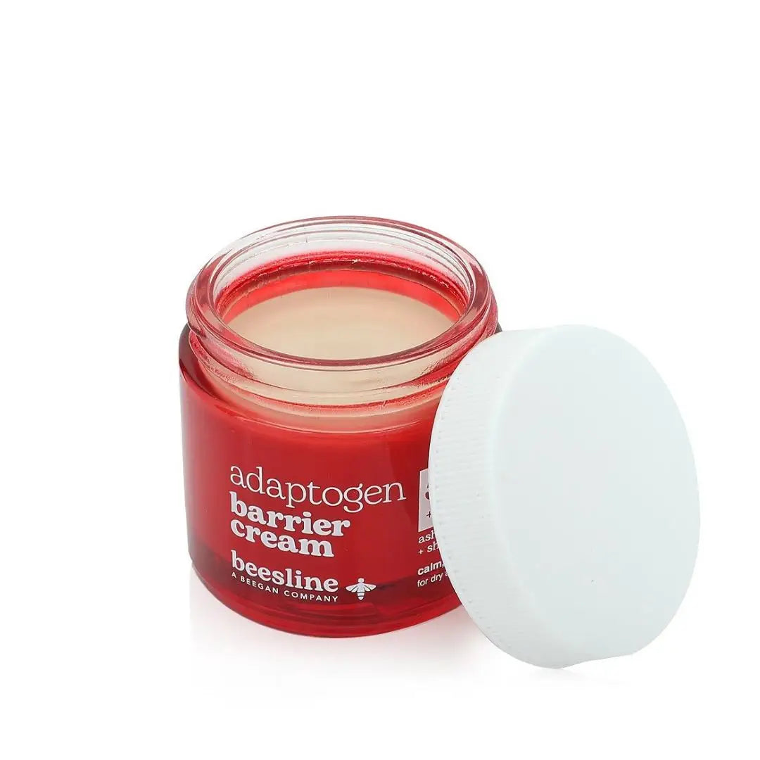 53624-Beesline Adaptogen Barrier Cream 50ml +1