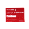 Beesline Adaptogen Barrier Cream 50ml