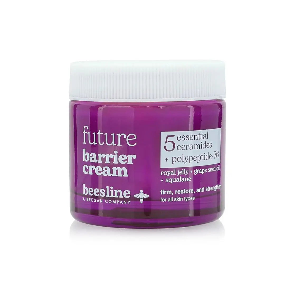 53625-Beesline Future Barrier Cream 50ml