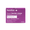 Beesline Future Barrier Cream 50ml