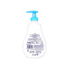 Dove Baby Head To Toe Wash 400ml-Rich Moisture +1