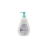 Dove Baby Head To Toe Wash 400ml-Fragrance Free Moisture