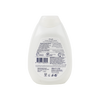 Dove Baby Lotion 400ml-Rich Moisture