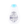 Dove Baby Shampoo 400ml-Rich Moisture +1